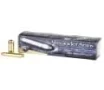 Alexander Arms XTP 50 Beowulf 350 Gr  Hornady XTP Hollow Point 20 Box