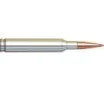 Hornady Outfitter 300 WSM 180 Gr  Copper Alloy eXpanding 20 Box
