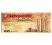 Barnes Bullets VOR-TX 300 Wthby Mag 180 Gr  Tipped TSX Boat Tail 20 Box