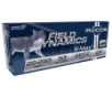 Fiocchi Field Dynamics 22-250 Rem 55 Gr  Hornady V-Max 20 Box