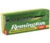 Remington Managed-Recoil 30-30 Win 125 Gr  Soft Point Core Lokt 20 Box