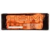 HSM Varmint 22-250 Rem  55 Gr  Soft Point 20 Box