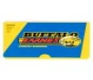 Buffalo Bore Ammunition Buffalo-Barnes Strictly Business 35 Whelen 225 Gr  Barnes TSX Lead Free 20 Box