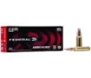 Federal American Eagle 6 8 SPC 115 Gr  FMJ 20 Box