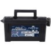 Fiocchi Field Dynamics 223 Rem  50 Gr  Hornady V Max 200 Box