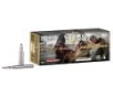 Federal Premium 280 Ackley Improved 140 Gr  Trophy Copper 20 Box