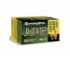 Remington 357 Mag 110gr HP 20rd - Box 