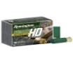 Remington Wingmaster HD 12 GA 3 5  1-3 4 oz  2 Shot 10 Box