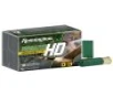Remington Wingmaster HD 12 GA 2 75  1-1 4 oz  6 Shot 10 Box