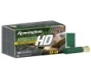 Remington Wingmaster HD 12 GA 3 5  1-3 4 oz  4 Shot 10 Box