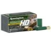 Remington Wingmaster HD 12 GA 3  1-3 8 oz  6 Shot 10 Box