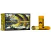 Federal PB209 RS Vital-Shok TruBall Rifled Slugs 20 GA  3 in  3 4oz