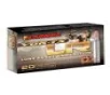 Barnes Bullets VOR-TX Long Range 300 Win Mag 190 gr LRX Boat Tail 20 Per Box
