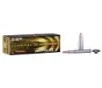 Federal Premium HammerDown 30-30 Win  150 Gr  20 Box