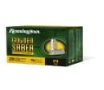 Remington Golden Saber Defense 45 ACP  P 185 Gr  BJHP 20 Box