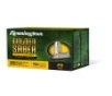 Remington Golden Saber Defense 38 Special  P 125 Gr  BJHP 20 Box
