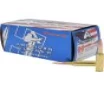 Hornady American Gunner 6 5 Creedmoor 140gr Hollow Point Boat Tail 50 Rounds Per Box 81482