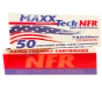 MAXX Tech NFR 7 62x39mm 123gr Full Metal Jacket 50 Cartridges Per Box MTNFR762