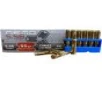 Nemo Arms 5 56mm 55 Gr  Full Metal Jacket Boat Tail 20 Box