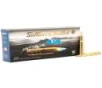 Sellier   Bellot eXergy 30-06 Springfield 165 Gr  TAC-EX Blue 20 Box