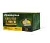 Remington Golden Saber Defense 9mm Luger 124 Gr BJHP 20 Box