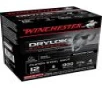 Winchester 12 Ga  3  1265 FPS 4 Shot Drylok Super Steel 25 Per Box