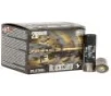 Federal Premium Black Cloud 28 Gauge 3  3 4 oz  4 Shot 25 Per Box