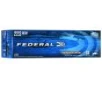 Federal Power-Shok Rifle Ammo 223 REM  SP  64 Grains  3050 fps