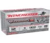 Winchester Varmint X Shot-Lok 12ga 3  1-1 2oz BB Shot 10 Shells Per Box