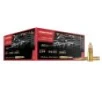 Norma Tactical Range  Training 7 62X39 124 Gr  FMJ 20 Box