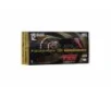 Federal Heavy Weight TSS 12ga 3  2oz  7 9 Blend Heavyweight Tungsten Shot 5rd Per Box