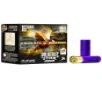 Federal Premium Prairie Storm FS 16 Gauge 2 75  1-1 8 oz  5 Copper-plated Lead Shot 25 Shells Per Box