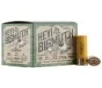 HEVI-Shot HEVI-Bismuth 20ga 3  1-1 8oz  2 Bismuth Shot 25 Shells Per Box