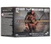 Federal Premium Bismuth 12ga 2 75  1-1 4oz  5 Shot 25 Shells Per Box