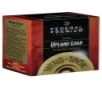 Federal Premium Wing-Shok Pheasant Forever High Velocity 16ga 2 75  1-1 8oz  4 Copper-plated Lead Shot 25 Shells Per Box