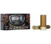 HEVI-Shot Hevi-18 TSS Turkey 12ga 3 5  2-1 4oz  7 Tungsten Shot 5 Shells Per Box