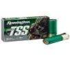 Remington Premier TSS Turkey 12 Gauge 3  1-3 4 oz  9 Tungsten Shot 5 Shells Per Box