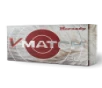 Hornady V-Match 6 5 Grendel 100gr ELD-VT 20 Rounds Per Box 81521