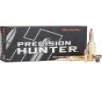 Hornady Precision Hunter 338 Win Mag 230 Gr  ELD-X 20 Box