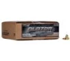 CCI Blazer Brass 9mm Luger 115 Gr  Full Metal Jacket  FMJ  500 Box