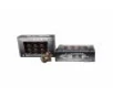 G2 Research RIP 40 S W 115 Gr HP 20 Box