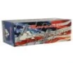 Hornady  300 AAC Blackout HP American Gunner 125 Gr