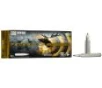 Federal Premium 300 Win Mag 165 Gr  Trophy Bonded Tip 20 Box
