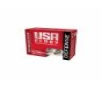 Winchester 9mm  P 124gr HP 20rd