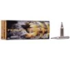 Federal Premium 6 5 PRC 130 Gr  Terminal Ascent 20 Box