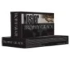 Nosler Trophy Grade 300 Win Mag 200 gr Nosler Partition Ammo - 20 Box