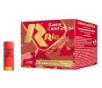 Rio Ammunition Game Load Heavy Field 28 Ga 2 75  1 oz  7 5 Lead Shot 25 Shells Per Box