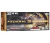 Federal Swift Scirocco II 300 Win Magnum 180 Gr  20 Box 