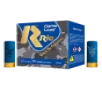 Rio Ammunition Game Load 16 Ga 2 75  1-1 8 oz  6 Shot 25 Shells Per Box