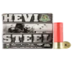 HEVI-Shot Hevi-Steel  28 Gauge 2 75  5 8 oz 4 Shot 25 Bx  10 Cs